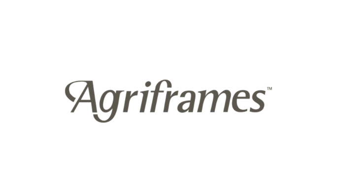Agriframes