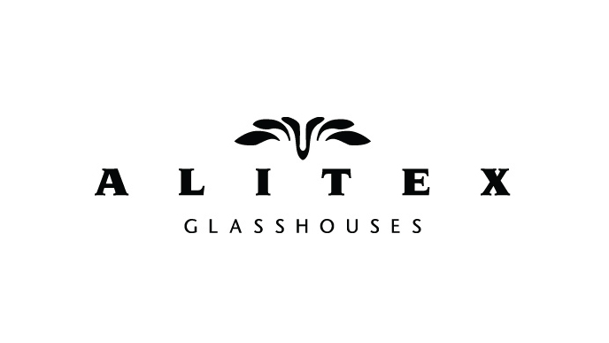 Alitex Glasshouses