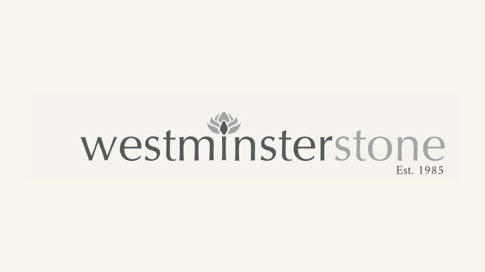 Westminster Stone